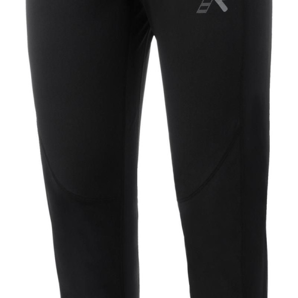 Rukka Winsto-r pants black 2xl